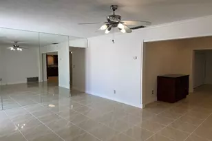 2070 NW 84th Terrace, Pembroke Pines, FL 33024 - Photo 5