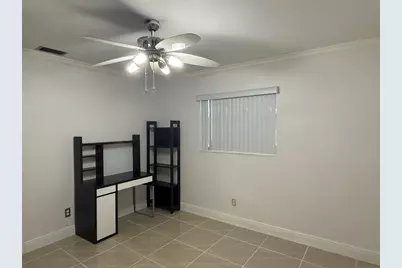 2070 NW 84th Terrace, Pembroke Pines, FL 33024 - Photo 29