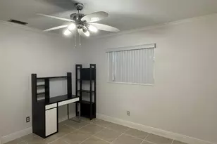 2070 NW 84th Terrace, Pembroke Pines, FL 33024 - Photo 29