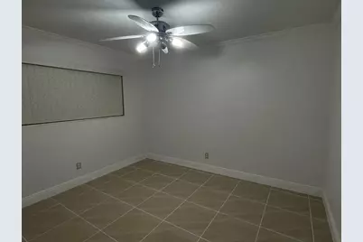 2070 NW 84th Terrace, Pembroke Pines, FL 33024 - Photo 31