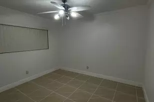 2070 NW 84th Terrace, Pembroke Pines, FL 33024 - Photo 31