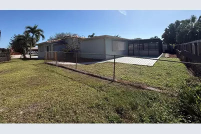 2070 NW 84th Terrace, Pembroke Pines, FL 33024 - Photo 49
