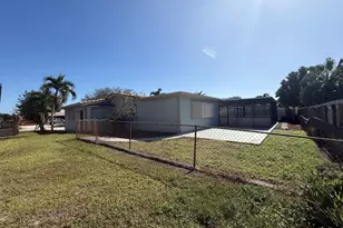 2070 NW 84th Terrace, Pembroke Pines, FL 33024 - Photo 49