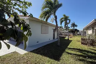 2070 NW 84th Terrace, Pembroke Pines, FL 33024 - Photo 47