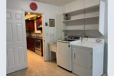 2070 NW 84th Terrace, Pembroke Pines, FL 33024 - Photo 39