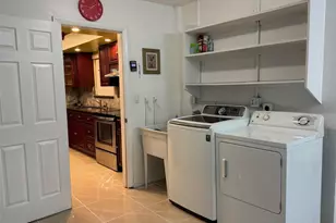 2070 NW 84th Terrace, Pembroke Pines, FL 33024 - Photo 39