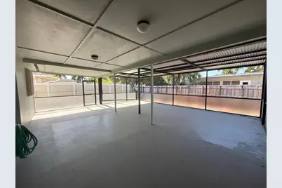 2070 NW 84th Terrace, Pembroke Pines, FL 33024 - Photo 43