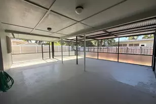 2070 NW 84th Terrace, Pembroke Pines, FL 33024 - Photo 43