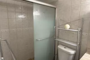 2070 NW 84th Terrace, Pembroke Pines, FL 33024 - Photo 27