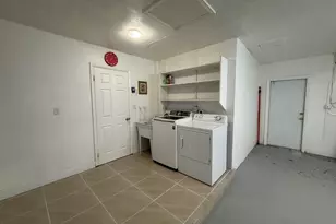 2070 NW 84th Terrace, Pembroke Pines, FL 33024 - Photo 37