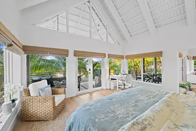 95410 Overseas Highway, Key Largo, FL 33037 - Photo 51