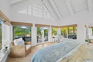 95410 Overseas Hwy, Key Largo, FL 33037 - Photo 51