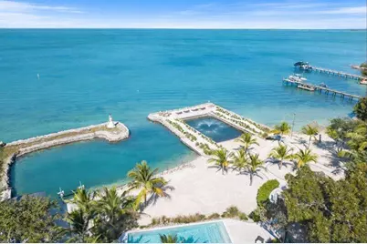 95410 Overseas Highway, Key Largo, FL 33037 - Photo 67