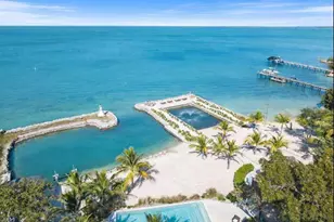 95410 Overseas Hwy, Key Largo, FL 33037 - Photo 67