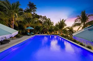 95410 Overseas Hwy, Key Largo, FL 33037 - Photo 57