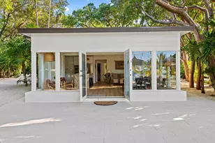 95410 Overseas Hwy, Key Largo, FL 33037 - Photo 9