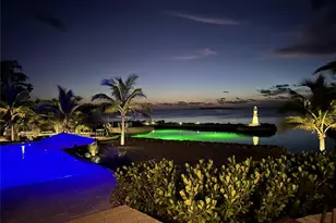 95410 Overseas Hwy, Key Largo, FL 33037 - Photo 59