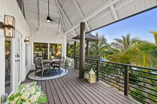 95410 Overseas Hwy, Key Largo, FL 33037 - Photo 45