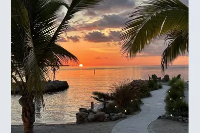 95410 Overseas Highway, Key Largo, FL 33037 - Photo 71