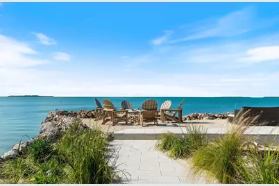 95410 Overseas Highway, Key Largo, FL 33037 - Photo 65