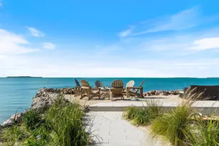 95410 Overseas Hwy, Key Largo, FL 33037 - Photo 65