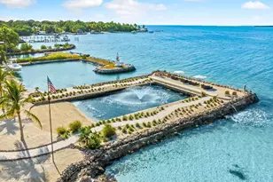 95410 Overseas Hwy, Key Largo, FL 33037 - Photo 7