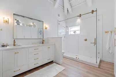 95410 Overseas Highway, Key Largo, FL 33037 - Photo 53