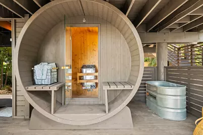 95410 Overseas Highway, Key Largo, FL 33037 - Photo 43