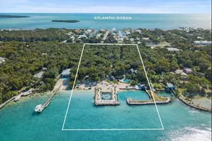 95410 Overseas Hwy, Key Largo, FL 33037 - Photo 3