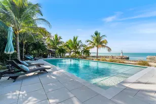 95410 Overseas Hwy, Key Largo, FL 33037 - Photo 55