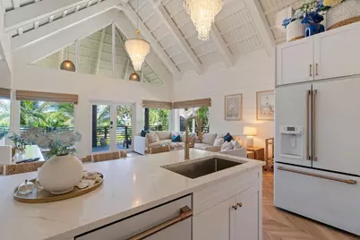 95410 Overseas Highway, Key Largo, FL 33037 - Photo 49