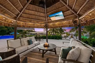 95410 Overseas Hwy, Key Largo, FL 33037 - Photo 25