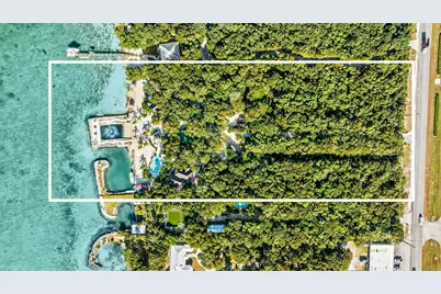 95410 Overseas Highway, Key Largo, FL 33037 - Photo 5