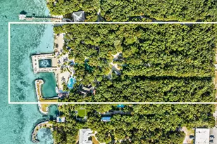 95410 Overseas Hwy, Key Largo, FL 33037 - Photo 5