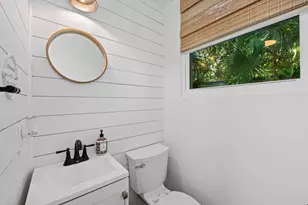 95410 Overseas Hwy, Key Largo, FL 33037 - Photo 15