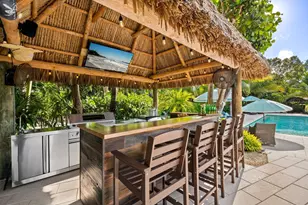 95410 Overseas Hwy, Key Largo, FL 33037 - Photo 41