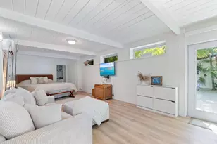 95410 Overseas Hwy, Key Largo, FL 33037 - Photo 31