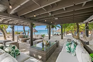 95410 Overseas Hwy, Key Largo, FL 33037 - Photo 35