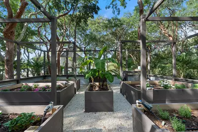 95410 Overseas Highway, Key Largo, FL 33037 - Photo 29