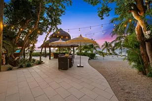 95410 Overseas Hwy, Key Largo, FL 33037 - Photo 21