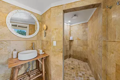 95410 Overseas Highway, Key Largo, FL 33037 - Photo 39