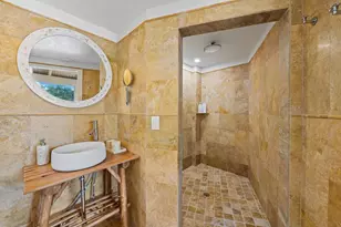 95410 Overseas Hwy, Key Largo, FL 33037 - Photo 39