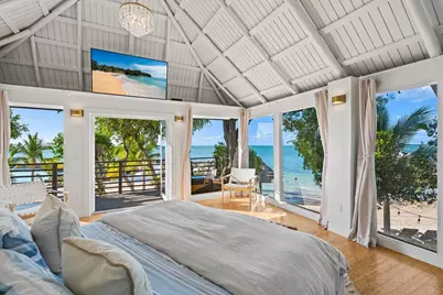 95410 Overseas Highway, Key Largo, FL 33037 - Photo 37