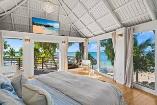 95410 Overseas Hwy, Key Largo, FL 33037 - Photo 37