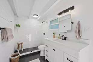 95410 Overseas Hwy, Key Largo, FL 33037 - Photo 19