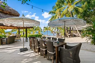 95410 Overseas Hwy, Key Largo, FL 33037 - Photo 23