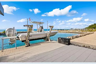 95410 Overseas Highway, Key Largo, FL 33037 - Photo 69