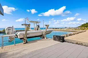 95410 Overseas Hwy, Key Largo, FL 33037 - Photo 69