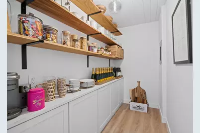 95410 Overseas Highway, Key Largo, FL 33037 - Photo 17