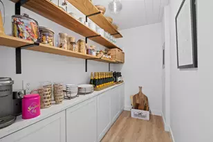 95410 Overseas Hwy, Key Largo, FL 33037 - Photo 17